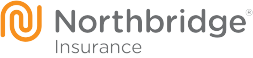 Northbridge Insurance