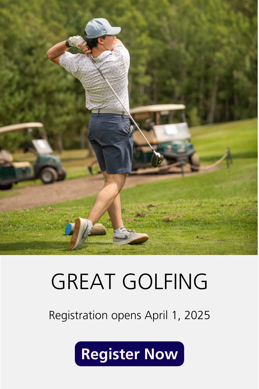 Register Now