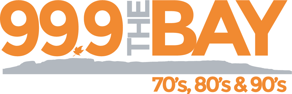 99.9 the Bay