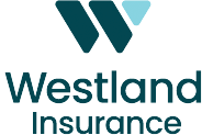 Westland Insurance