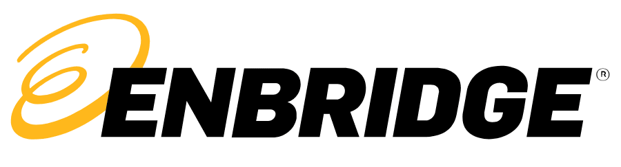 Enbridge