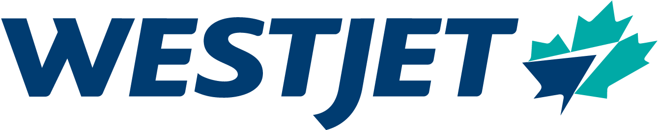 Westjet